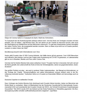 noti alemania-02